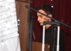BOŽIČNO NOVOLETNI KONCERT 22 FOTO LJUBO VUKELIČ
